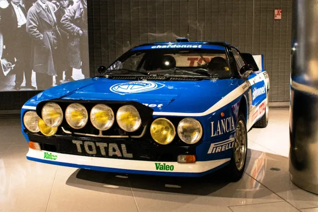 BetVili Kasino Android/iOS Sovellus